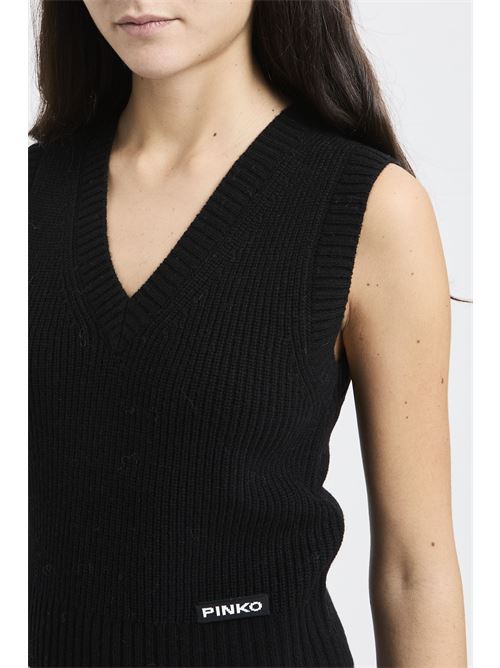 stagnone Pinko | 105452-A2Q9.Z99